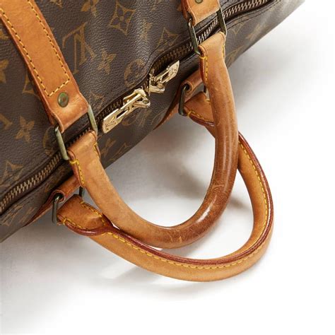 1990 louis vuitton bags